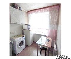 Продам 1-к квартиру 22 кв.м фото 1